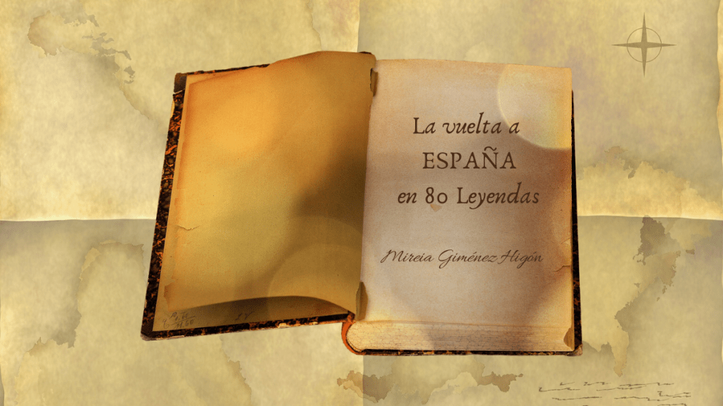 EL PACTO DE&nbsp;TEODOMIRO