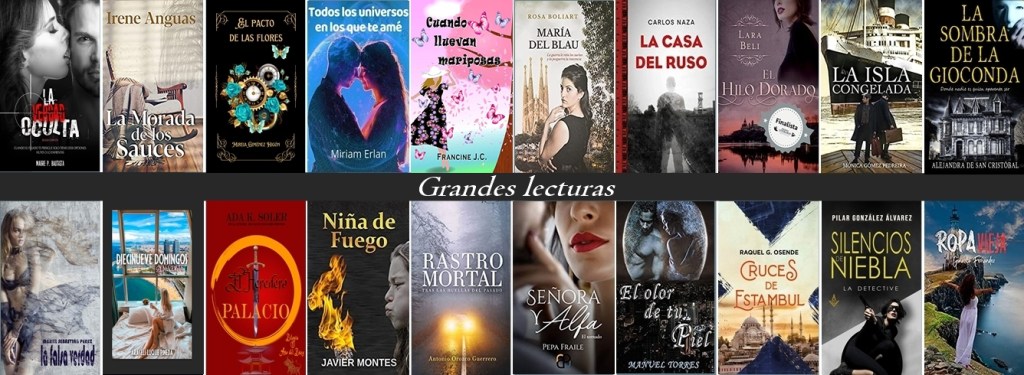 RADIOPLAS 2: CLAVE DE&nbsp;LETRAS