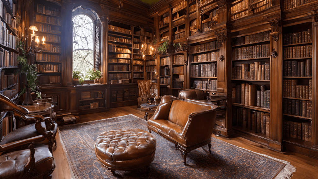 Al día con 10 Novelas&nbsp;Históricas