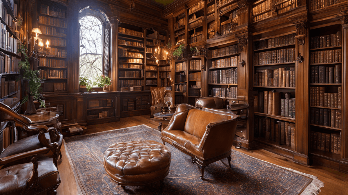 Al día con 10 Novelas&nbsp;Históricas